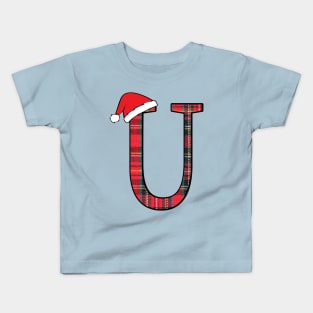 U Kids T-Shirt